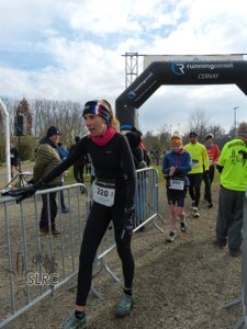 Course Saint-Louis 2025_286.JPG